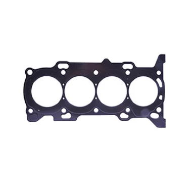 Empaquetadura de culata para chevrolet spark gt