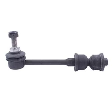 Bieleta De Barra Estabilizadora Para CHEVROLET CAPTIVA