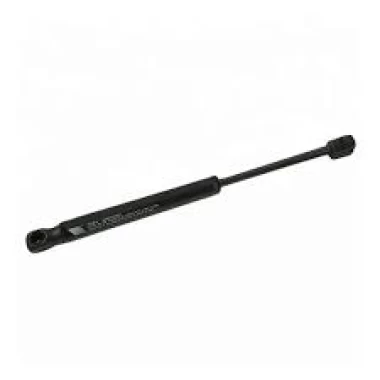 Portalon Para CHEVROLET N300