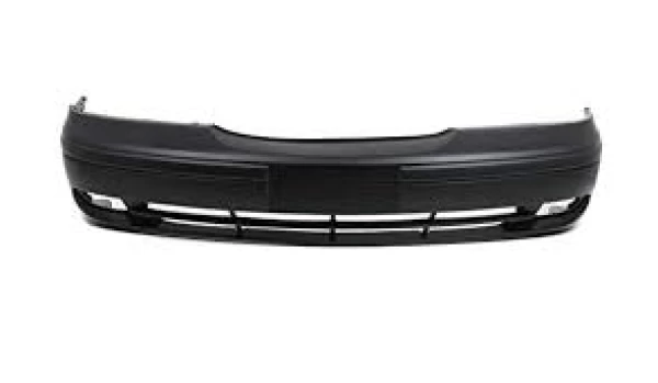 Parachoque delantero para chevrolet astra 1999 2002