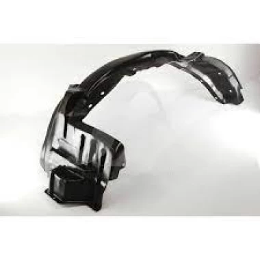 Guardafango Para CHEVROLET D-MAX