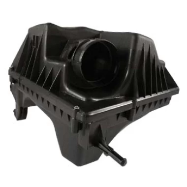 Porta Filtro Aire Para CHEVROLET CRUZE