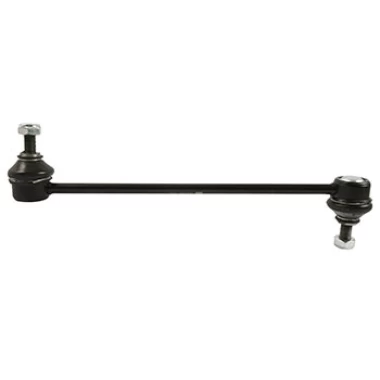 Bieleta De Barra Estabilizadora Para CHEVROLET SAIL