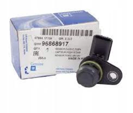 Sensor De Leva Para CHEVROLET CAPTIVA