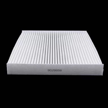 Polea Para CHEVROLET SAIL