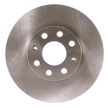 Disco De Freno Para CHEVROLET SAIL