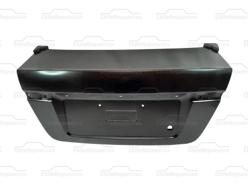 Tapa Maleta Tapa Maleta Av Sd 07... Aje Tapa Maleta Tapa Maleta Av Sd 07... Aje