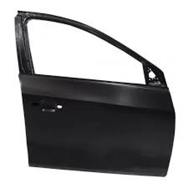 Puerta Para CHEVROLET CRUZE