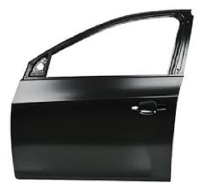 Puerta Para CHEVROLET CRUZE