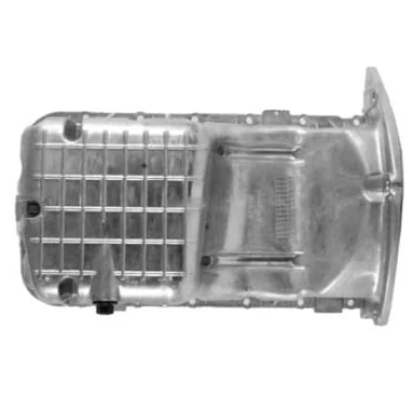 Carter Motor Para CHEVROLET SAIL