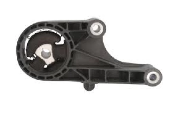 Soporte Motor Delantero Izquierdo Para CHEVROLET CRUZE