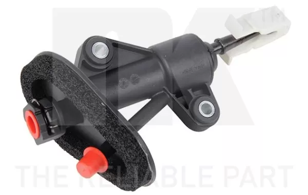 Bombas De Embrague Para CHEVROLET TRACKER