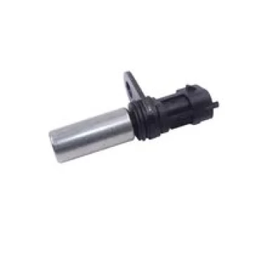 Sensores de cigueñal para chevrolet corsa