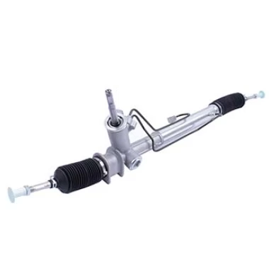 Cremallera De Dirección Para CHEVROLET SAIL