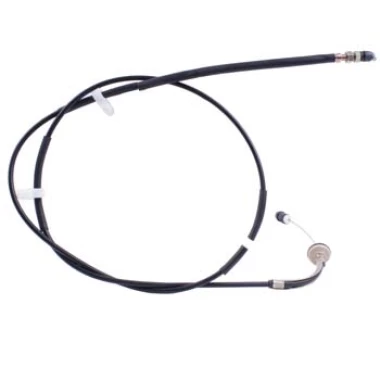 Piola De Aceleración Para CHEVROLET N300