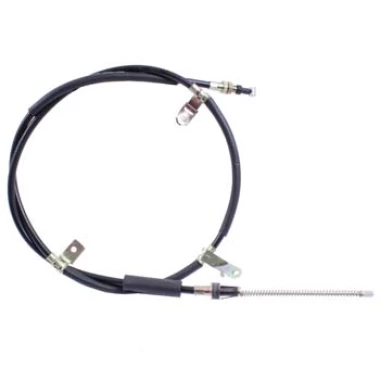 Piola De Freno Para CHEVROLET N300