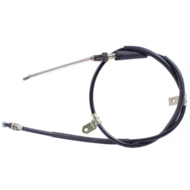 Piola De Freno Para CHEVROLET N300
