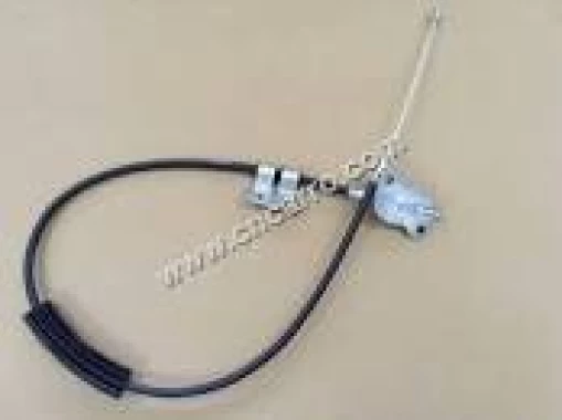 Piola De Freno Para CHEVROLET SAIL