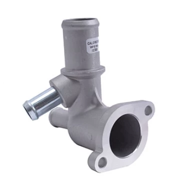Tubo para chevrolet spark