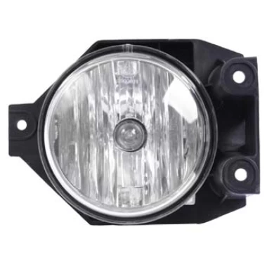 Neblinero Para CHEVROLET SAIL