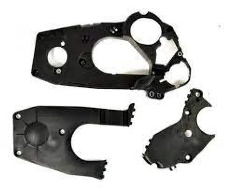 Tapa De Distribuidor Para CHEVROLET CORSA