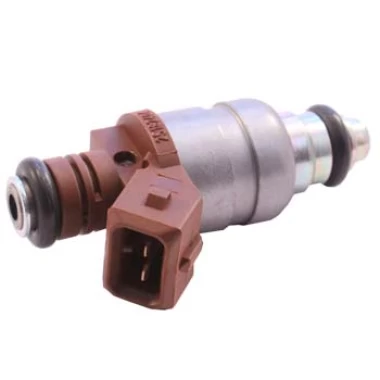 Inyectores de combustible para chevrolet optra