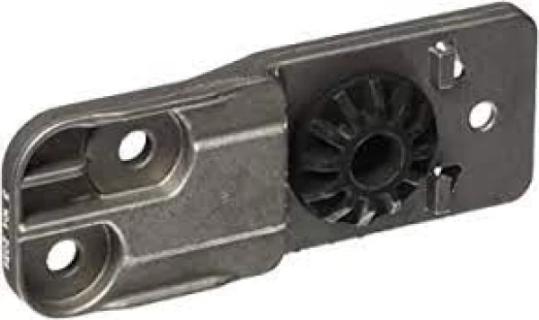 Frontal Delantero Para CHEVROLET ORLANDO