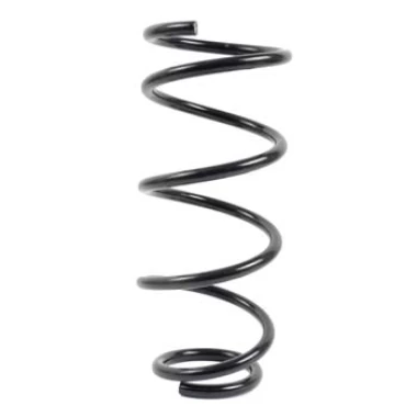 Espiral Para CHEVROLET SAIL