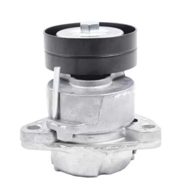 Rodamiento Tensor Auxiliar Para OPEL CORSA