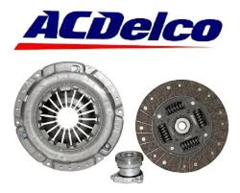Kit De Embragues Para CHEVROLET CRUZE