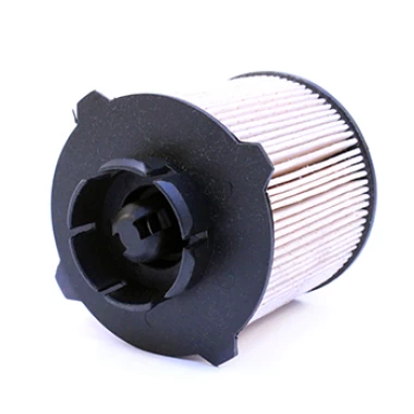Filtro Petroleo Para CHEVROLET ORLANDO
