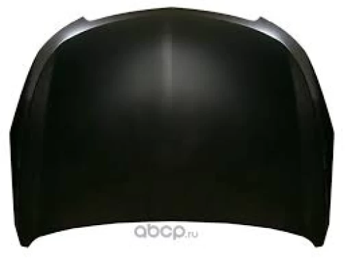 Capot Para CHEVROLET CRUZE