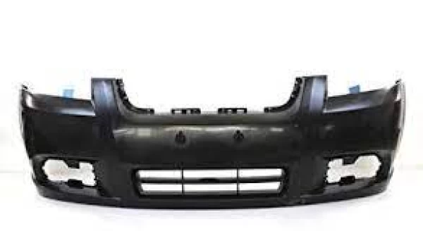 Parachoque delantero para chevrolet aveo 2007 2016 sedan - Parachoques Delanteros | ClickRepuestos