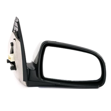 Espejos Para CHEVROLET AVEO