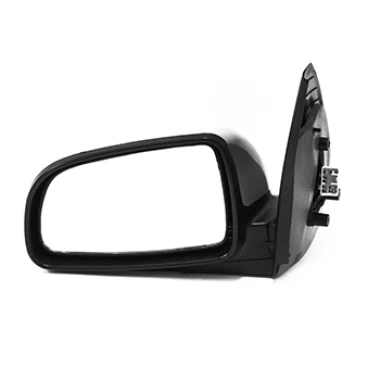 Espejos Para CHEVROLET AVEO