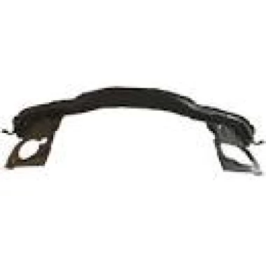 Frontal Delantero Para CHEVROLET CAPTIVA
