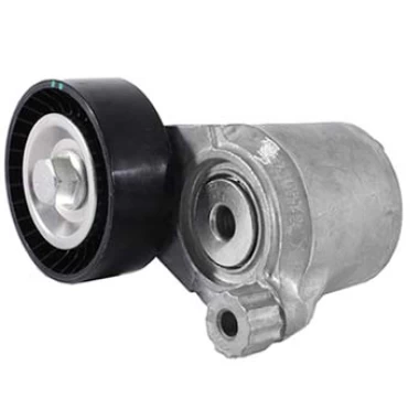 Rodamiento Tensor Auxiliar Para CHEVROLET SAIL