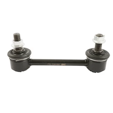 Bieleta De Barra Estabilizadora Para CHEVROLET COLORADO