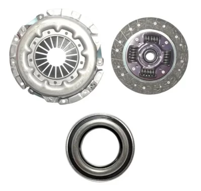Kit de embrague para chevrolet luv