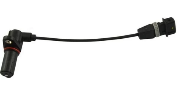 Cigüeñales Para CHEVROLET CRUZE