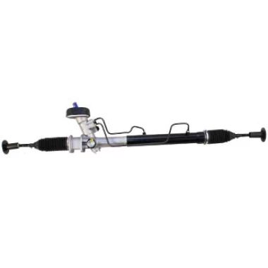 Cremallera De Dirección Para CHEVROLET AVEO