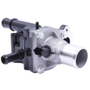 Termostato Para CHEVROLET SONIC
