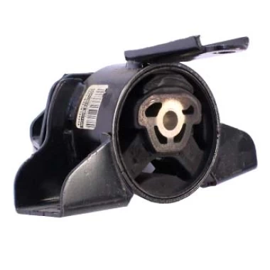 Soporte Motor Para CHEVROLET SPARK