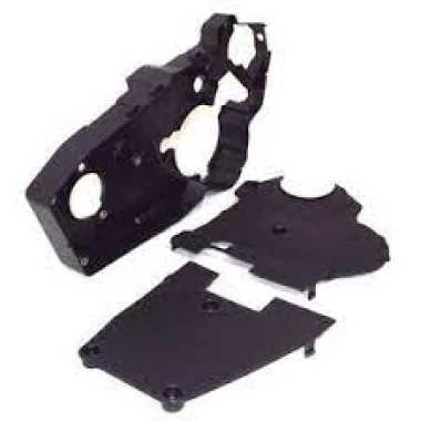 Tapa De Distribuidor Para CHEVROLET MONTANA