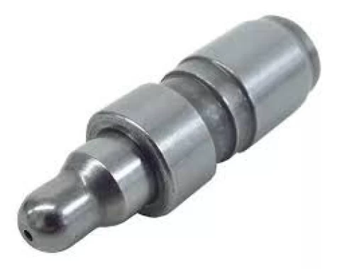 Taque De Motor Para CHEVROLET ONIX 2017-2020 1.4