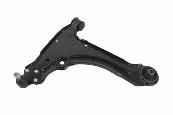 Bandeja de suspensión delantero inferior para opel astra 1991 1998