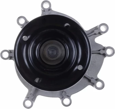 Bomba De Agua Para DODGE NITRO 2007-2011 - Bombas De Agua | ClickRepuestos