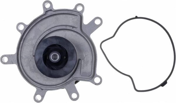 Bomba De Agua Para DODGE NITRO 2007-2011 - Bombas De Agua | ClickRepuestos