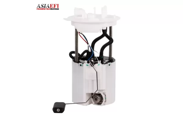 Bomba bencina para chevrolet aveo