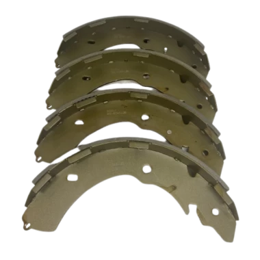 Balata para mitsubishi l200 2006 2015 2.5 4d56t ka4t Balata para mitsubishi l200 2006 2015 2.5 4d56t ka4t